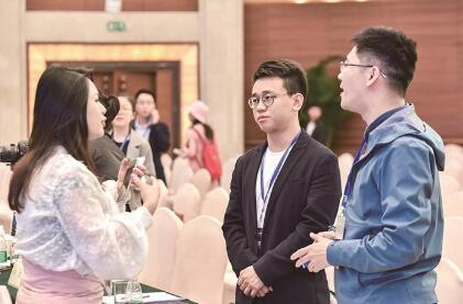 深圳憑啥好政策吸引海歸人才紛至沓來？